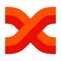 moxe logo image