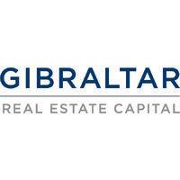 gibraltar real estate capital logo image