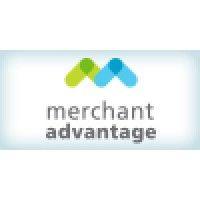 merchantadvantage, llc logo image