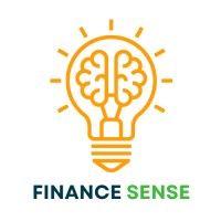 finance sense