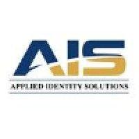 applied identity solutions, llc