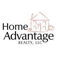 home advantage realty, llc