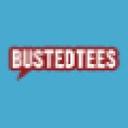 logo of Bustedtees