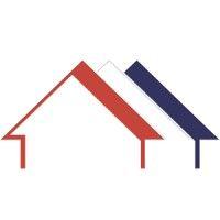 homeowners mortgage logo image