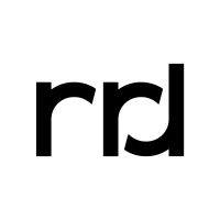 rrd go creative logo image