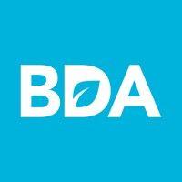 british dietetic association (bda)