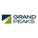 logo of Grand Peaks