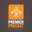 logo of Premier Precast