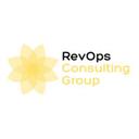 logo of Revops Consulting Group