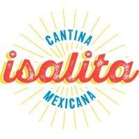 isalita logo image