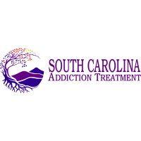 south carolina addiction treatment