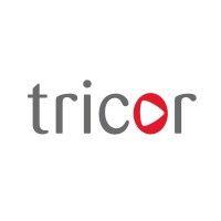 tricor group logo image