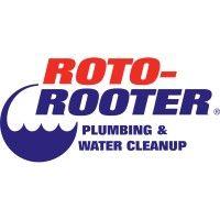 roto-rooter michigan logo image