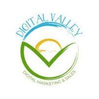 digital valley - דיגיטל ואלי logo image