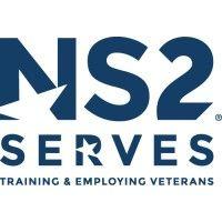 ns2 serves logo image