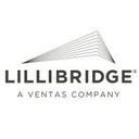 logo of Lillibridge Healthcare Services