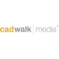 cadwalk media ab logo image