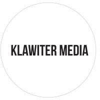 klawiter media logo image