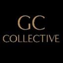 logo of The Gc Collective