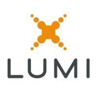 lumi global logo image