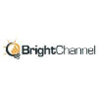 bright channel