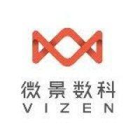 vizen tech