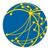 balsillie school of international affairs logo image