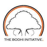 the bodhi initiative