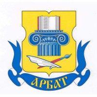 arbat club logo image