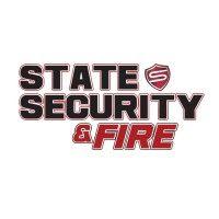 state security