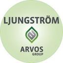 logo of Ljungstrom