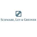 logo of Schwabe Ley Greiner Gmbh