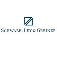 schwabe, ley & greiner gmbh