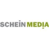 scheinmedia