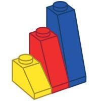 brickslopes - a lego fan event