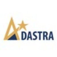 adastra leadership