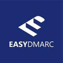 logo of Easydmarc