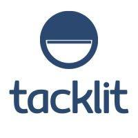 tacklit logo image