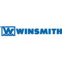 logo of Winsmith