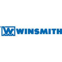 winsmith logo image