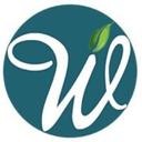 logo of Wellness Wishes