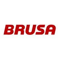 brusa elektronik logo image