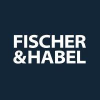 fischer & habel