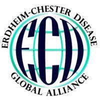 erdheim-chester disease global alliance