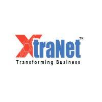 xtranet technologies private limited logo image