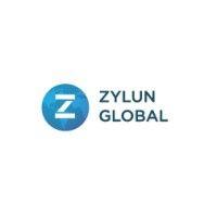 zylun global logo image