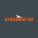 logo of Power Finland