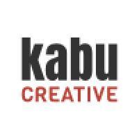 kabu creative