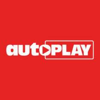 autoplay logo image