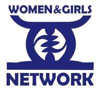 women and girls network